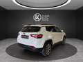 Jeep Compass Limited Plug-In Hybrid 4xe ''PANO+RFK+AHK'' Weiß - thumbnail 5