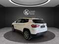 Jeep Compass Limited Plug-In Hybrid 4xe ''PANO+RFK+AHK'' Weiß - thumbnail 3