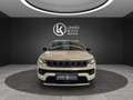 Jeep Compass Limited Plug-In Hybrid 4xe ''PANO+RFK+AHK'' Weiß - thumbnail 7
