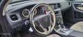 Volvo S60 1.6 T3 Summum💢€7499,-💢automaat -2 kleuren Lederen Noir - thumbnail 9