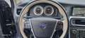 Volvo S60 1.6 T3 Summum💢€7499,-💢automaat -2 kleuren Lederen Noir - thumbnail 10
