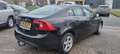 Volvo S60 1.6 T3 Summum💢€7499,-💢automaat -2 kleuren Lederen Noir - thumbnail 5