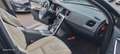 Volvo S60 1.6 T3 Summum💢€7499,-💢automaat -2 kleuren Lederen Noir - thumbnail 11