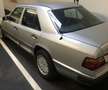 Mercedes-Benz 260 260 E Silber - thumbnail 2