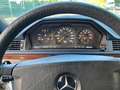 Mercedes-Benz 260 260 E Silber - thumbnail 1