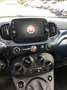 Fiat 500 500 1.2 Lounge 69cv my20 - thumbnail 12