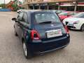 Fiat 500 500 1.2 Lounge 69cv my20 - thumbnail 5