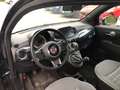 Fiat 500 500 1.2 Lounge 69cv my20 - thumbnail 9