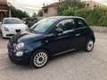 Fiat 500 500 1.2 Lounge 69cv my20 - thumbnail 2