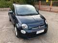 Fiat 500 500 1.2 Lounge 69cv my20 - thumbnail 8