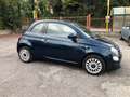 Fiat 500 500 1.2 Lounge 69cv my20 - thumbnail 7