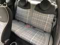 Fiat 500 500 1.2 Lounge 69cv my20 - thumbnail 11