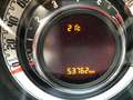 Fiat 500 500 1.2 Lounge 69cv my20 - thumbnail 14
