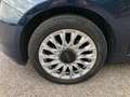 Fiat 500 500 1.2 Lounge 69cv my20 - thumbnail 3