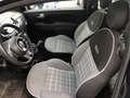 Fiat 500 500 1.2 Lounge 69cv my20 - thumbnail 10