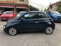 Fiat 500 500 1.2 Lounge 69cv my20 - thumbnail 4