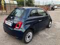 Fiat 500 500 1.2 Lounge 69cv my20 - thumbnail 6