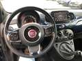 Fiat 500 500 1.2 Lounge 69cv my20 - thumbnail 13
