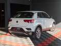 Volkswagen T-Roc 2.0 TDI Style 116cv PREZZO REALE-CAR PLAY-RETROCAM Wit - thumbnail 4