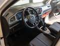 Volkswagen T-Roc 2.0 TDI Style 116cv PREZZO REALE-CAR PLAY-RETROCAM Wit - thumbnail 6