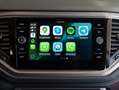 Volkswagen T-Roc 2.0 TDI Style 116cv PREZZO REALE-CAR PLAY-RETROCAM Wit - thumbnail 11
