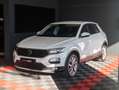 Volkswagen T-Roc 2.0 TDI Style 116cv PREZZO REALE-CAR PLAY-RETROCAM Wit - thumbnail 3