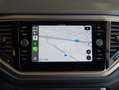 Volkswagen T-Roc 2.0 TDI Style 116cv PREZZO REALE-CAR PLAY-RETROCAM Wit - thumbnail 12