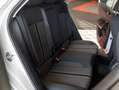 Volkswagen T-Roc 2.0 TDI Style 116cv PREZZO REALE-CAR PLAY-RETROCAM Wit - thumbnail 14
