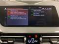 BMW 135 M135i M-PACK 1erMAIN/ FULL / ETAT NEUF Noir - thumbnail 22