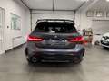 BMW 135 M135i M-PACK 1erMAIN/ FULL / ETAT NEUF Czarny - thumbnail 5