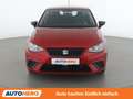 SEAT Ibiza 1.0 Reference Rot - thumbnail 9