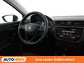 SEAT Ibiza 1.0 Reference Rot - thumbnail 13