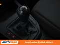 SEAT Ibiza 1.0 Reference Rot - thumbnail 25