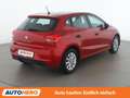 SEAT Ibiza 1.0 Reference Rot - thumbnail 6