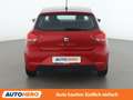 SEAT Ibiza 1.0 Reference Rot - thumbnail 5