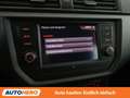 SEAT Ibiza 1.0 Reference Rot - thumbnail 22