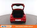 SEAT Ibiza 1.0 Reference Rot - thumbnail 16