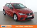 SEAT Ibiza 1.0 Reference Rot - thumbnail 8