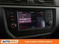SEAT Ibiza 1.0 Reference Rot - thumbnail 23