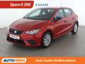 SEAT Ibiza 1.0 Reference Rot - thumbnail 1