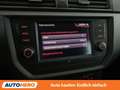 SEAT Ibiza 1.0 Reference Rot - thumbnail 21