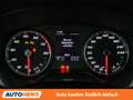 SEAT Ibiza 1.0 Reference Rot - thumbnail 20