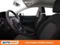 SEAT Ibiza 1.0 Reference Rot - thumbnail 10