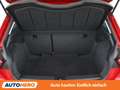 SEAT Ibiza 1.0 Reference Rot - thumbnail 17