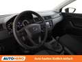 SEAT Ibiza 1.0 Reference Rot - thumbnail 11