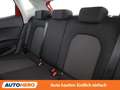 SEAT Ibiza 1.0 Reference Rot - thumbnail 14