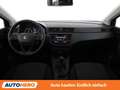 SEAT Ibiza 1.0 Reference Rot - thumbnail 12