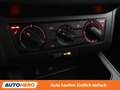 SEAT Ibiza 1.0 Reference Rot - thumbnail 24
