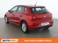 SEAT Ibiza 1.0 Reference Rot - thumbnail 4