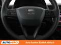 SEAT Ibiza 1.0 Reference Rot - thumbnail 19